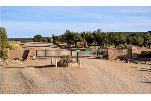 37 Chato Trl, Mountainair, NM, 87036 | Card Image