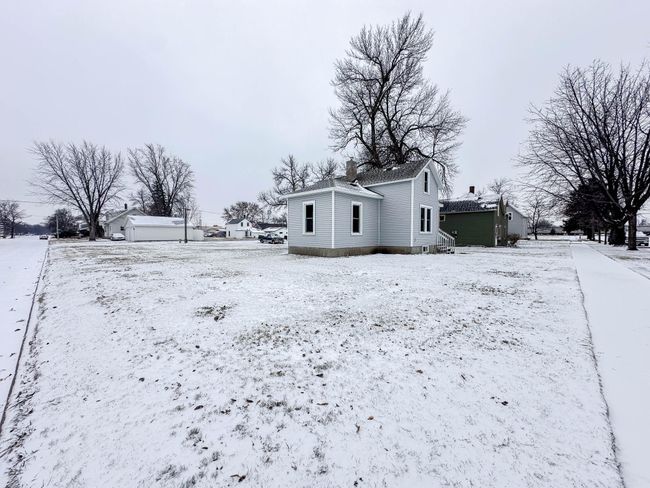 212 17th N Benson | Image 22