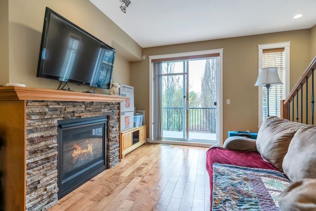 8 - 8068 207 Street, Townhouse with 3 bedrooms, 3 bathrooms and 3 parking in Langley BC | Image 15