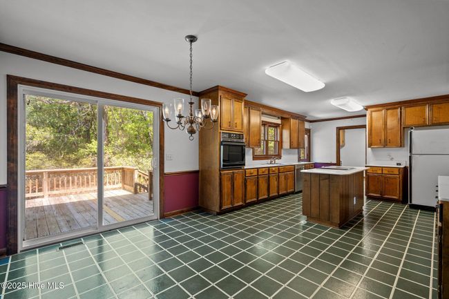 4601 Tall Tree Ln, House other with 4 bedrooms, 4 bathrooms and 2 parking in Wilmington NC | Image 8