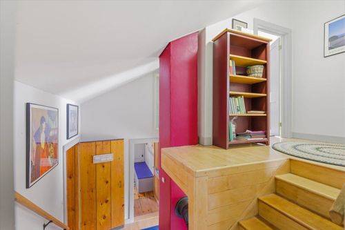 17 Wildcat Hill Rd, New Ipswich, NH, 03071-3233 | Card Image