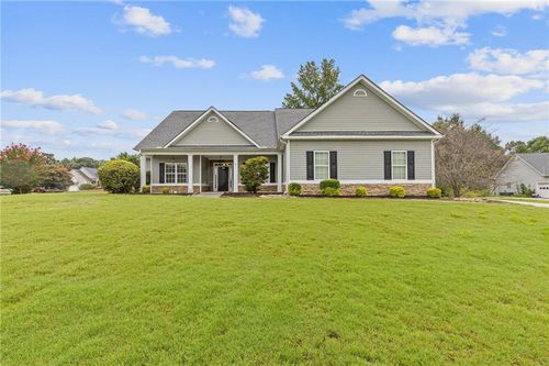 1162 Mason Lee Pl, Loganville, GA, 30052-8636 | Card Image