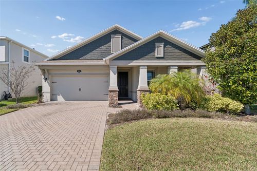 19161 Long Lake Ranch Blvd, LUTZ, FL, 33558-5509 | Card Image