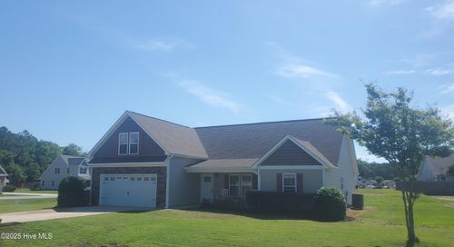 19 Darel St, Rocky Point, NC, 28457-1229 | Card Image