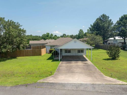 24 Summerview Cir, Quitman, AR, 72131-9015 | Card Image