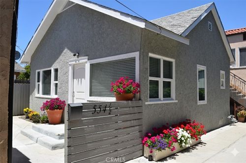 554-12-552 W 22nd St, San Pedro, CA, 90731 | Card Image