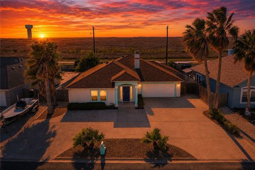 14029 Coquina Bay Ave, Corpus Christi, TX, 78418-6546 | Card Image