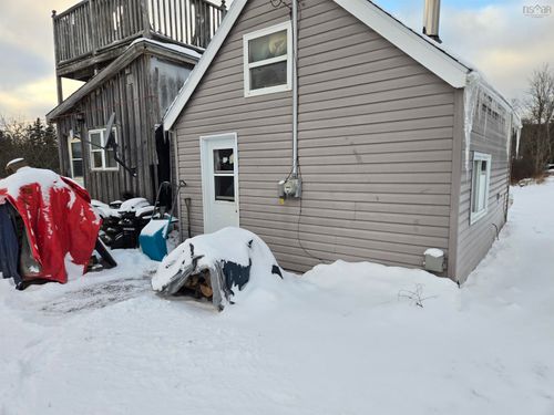 3551 Highway 2, Economy, NS, B0M1B0 | Card Image