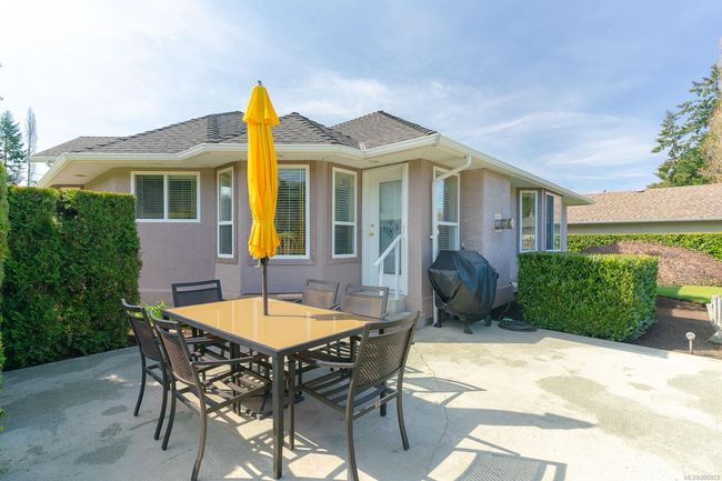 3007 Stockton St, House other with 3 bedrooms, 2 bathrooms and 3 parking in Port Alberni BC | Image 26