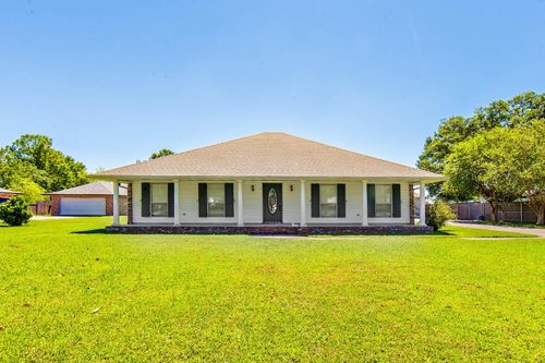 119 Norwich Dr, Houma, LA, 70360 | Card Image