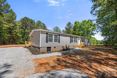 1704 Logan Terry Road, Lancaster, SC, 29720 | Card Image