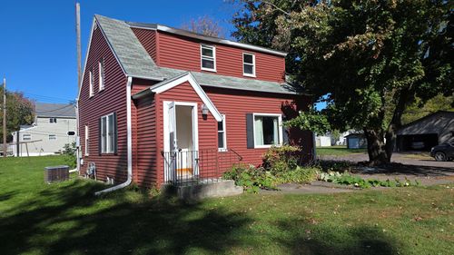 209 W Euclid Ave, Barron, WI, 54812-1306 | Card Image