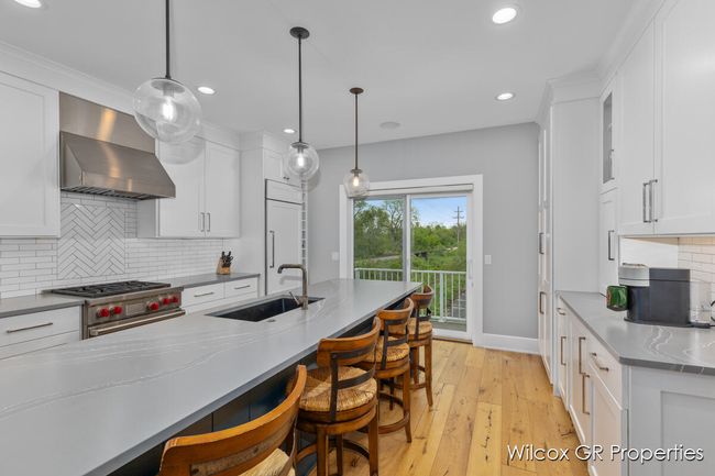 631 Greenslate Dr Se, Condo with 3 bedrooms, 3 bathrooms and null parking in Ada MI | Image 21