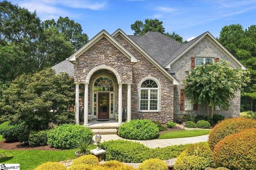 18 Redwing Ct, Greer, SC, 29651-2316 | Card Image