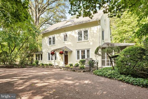 2991 Princeton Pike, LAWRENCEVILLE, NJ, 08648-3224 | Card Image