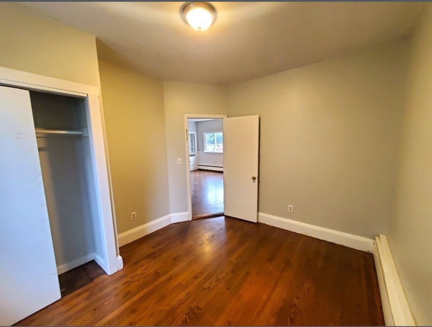 Residential Lease in Lawrence 5