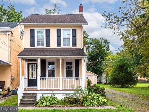 526 New St, SPRING CITY, PA, 19475-1637 | Card Image