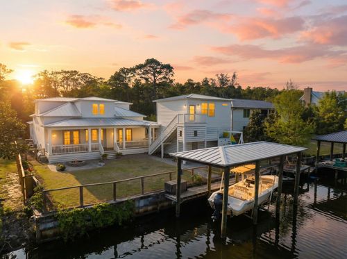 578 W Point Washington Road, Santa Rosa Beach, FL, 32459 | Card Image