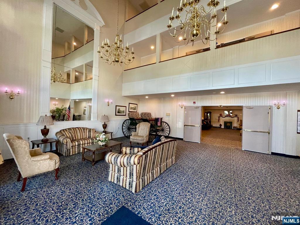 Residential in West Milford 2