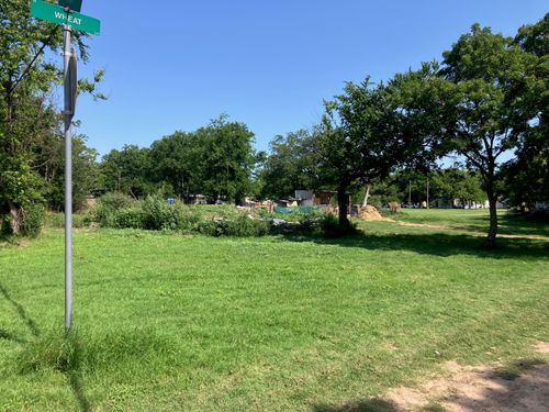 TBD N Wheat St, De Leon, TX, 76444 | Card Image