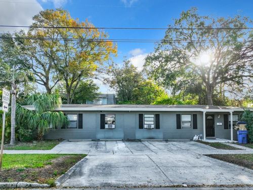 1820 3rd Street S, St Petersburg, FL, 33705 | Card Image