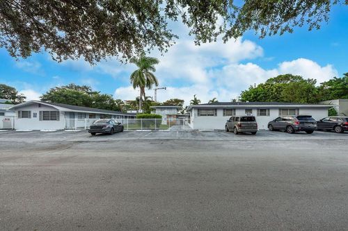 1-1826 Sherman St, Hollywood, FL, 33020-2123 | Card Image
