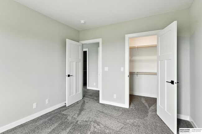 11256 S 219 Th Ave, House other with 5 bedrooms, 3 bathrooms and 3 parking in Gretna NE | Image 31