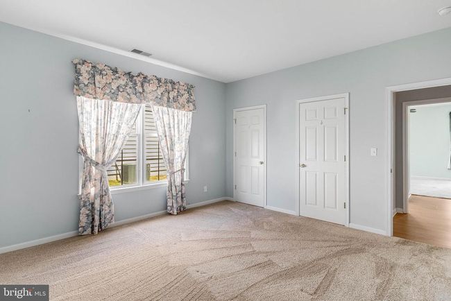 23 Wheatsheaf Ln, House other with 2 bedrooms, 2 bathrooms and null parking in SMYRNA DE | Image 19