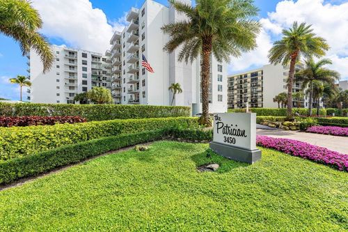 5010-3450 S Ocean Blvd, Palm Beach, FL, 33480-5999 | Card Image