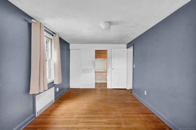 1815 Asylum Ave, House other with 3 bedrooms, 3 bathrooms and null parking in West Hartford CT | Image 20