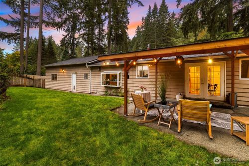 18619 Butternut Rd, Lynnwood, WA, 98037-4952 | Card Image