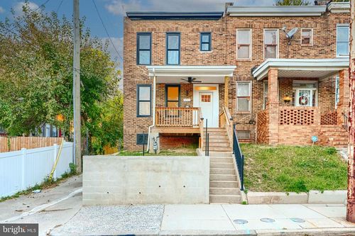 3000 Frisby St, BALTIMORE, MD, 21218-4234 | Card Image