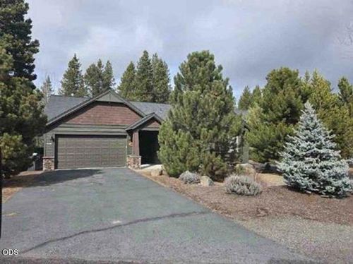51839 Fordham Dr, La Pine, OR, 97739-8967 | Card Image
