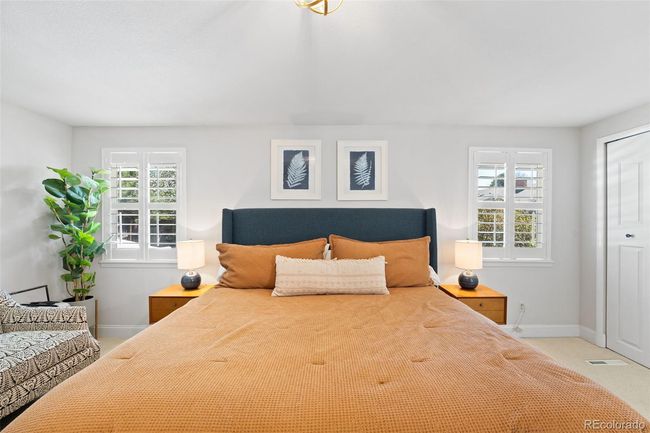 7862 S Ulster St, House other with 4 bedrooms, 2 bathrooms and 2 parking in Centennial CO | Image 23