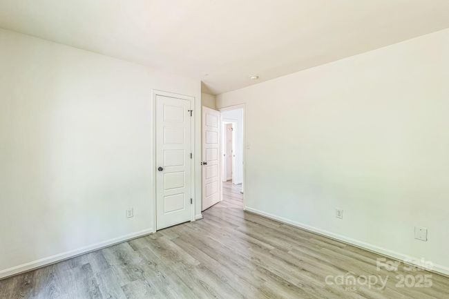 Bedroom #1 | Image 7