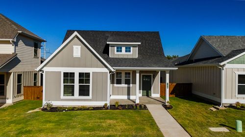 108 Cardinal Woods Ct, Granbury, TX, 76049-2916 | Card Image