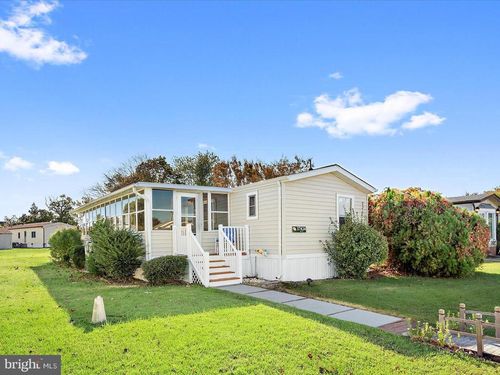 37424 Shady Way, SELBYVILLE, DE, 19975-4226 | Card Image