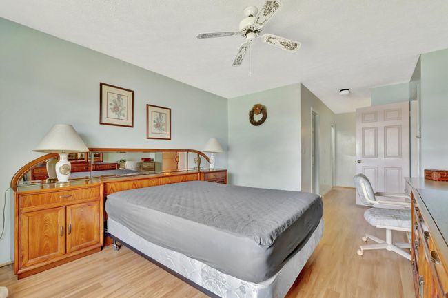 472 Sw Aster Rd, House other with 2 bedrooms, 2 bathrooms and null parking in Port St. Lucie FL | Image 13
