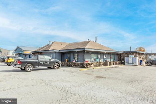 6694 Middleburg Rd, KEYMAR, MD, 21757-9006 | Card Image