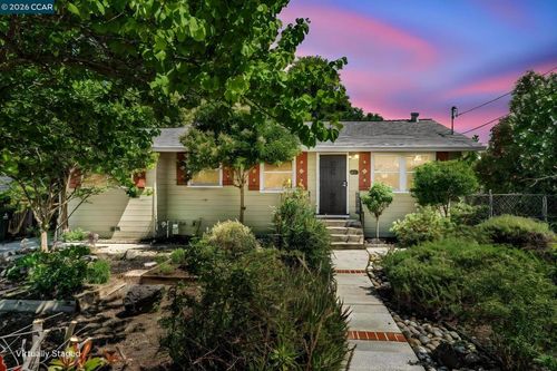 2072 Chalomar Rd, Concord, CA, 94518-3013 | Card Image