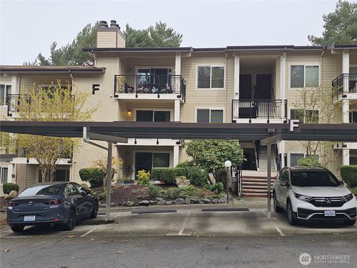 apt-f9-13626 Ne 7th St, Bellevue, WA, 98005-4710 | Card Image