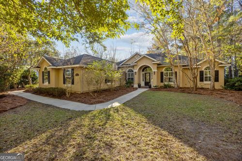 294 Osprey Cir, Saint Mary's, GA, 31558-4101 | Card Image