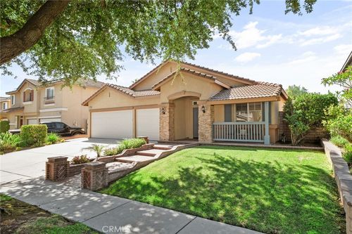 960 Hemingway Dr, Corona, CA, 92878-5402 | Card Image