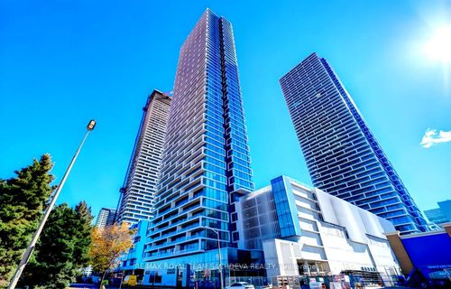 2810-898 Portage Pky, Concord, ON, L4K0J6 | Card Image