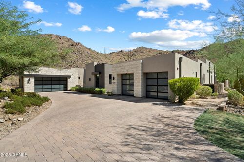 13759 N Prospect Trl, Fountain Hills, AZ, 85268-3346 | Card Image