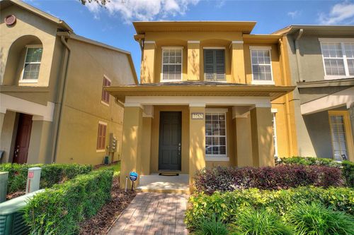 7752 Moser Ave, WINDERMERE, FL, 34786-6739 | Card Image
