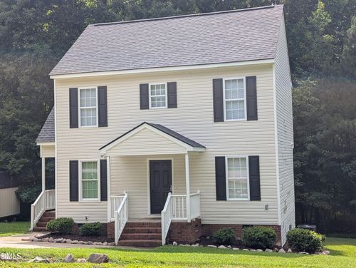 1039 Laurel Leaf Rd, Zebulon, NC, 27597-8816 | Card Image