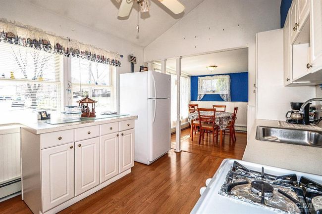 25 Windsor Rd, House other with 3 bedrooms, 1 bathrooms and null parking in Edison NJ | Image 19