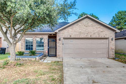10634 Logger Pine Trl, Houston, TX, 77088-1781 | Card Image