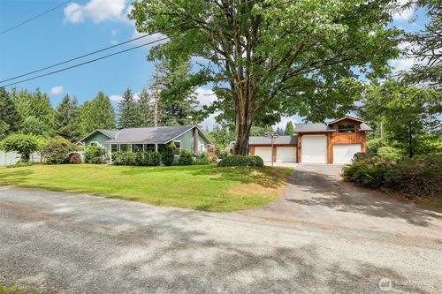1105 Dyer Rd, Sultan, WA, 98294-9760 | Card Image